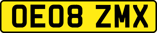 OE08ZMX