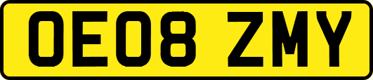 OE08ZMY