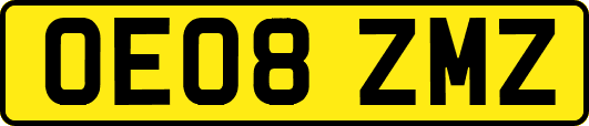 OE08ZMZ