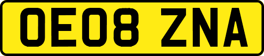 OE08ZNA