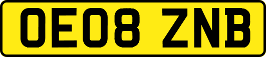 OE08ZNB