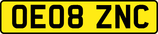 OE08ZNC