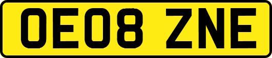 OE08ZNE