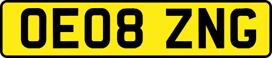 OE08ZNG