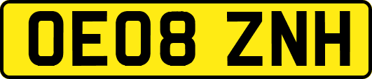 OE08ZNH