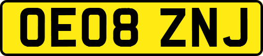 OE08ZNJ