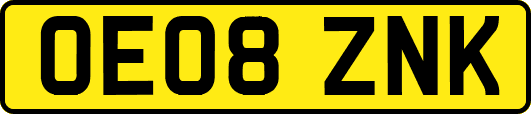 OE08ZNK