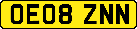 OE08ZNN