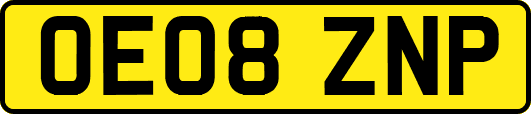 OE08ZNP