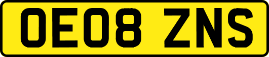 OE08ZNS