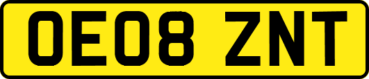 OE08ZNT
