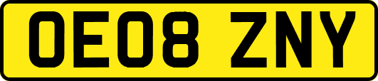 OE08ZNY