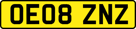 OE08ZNZ