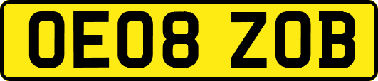 OE08ZOB