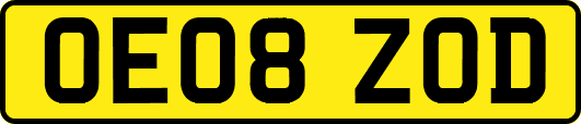 OE08ZOD