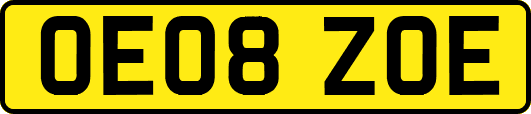 OE08ZOE