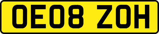 OE08ZOH