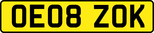 OE08ZOK