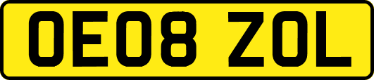 OE08ZOL