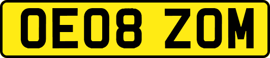 OE08ZOM