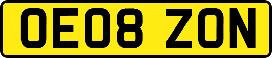 OE08ZON