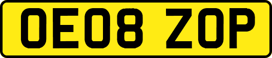 OE08ZOP