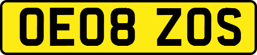 OE08ZOS