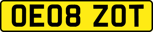 OE08ZOT
