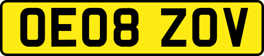 OE08ZOV