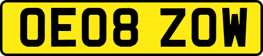 OE08ZOW