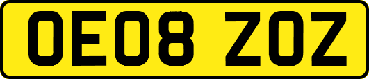 OE08ZOZ