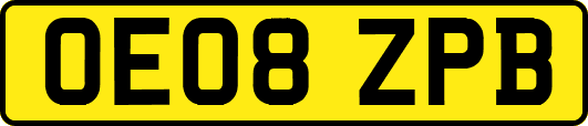 OE08ZPB