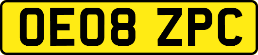 OE08ZPC