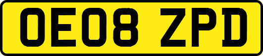 OE08ZPD