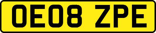 OE08ZPE