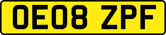 OE08ZPF