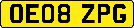 OE08ZPG