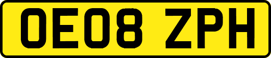 OE08ZPH