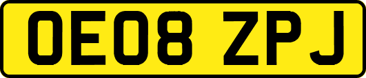 OE08ZPJ