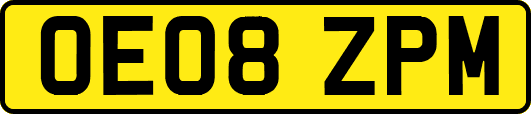 OE08ZPM