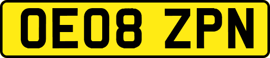 OE08ZPN