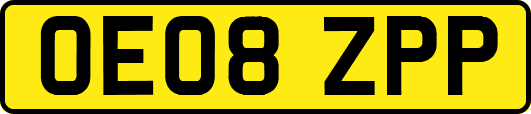 OE08ZPP