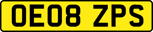 OE08ZPS