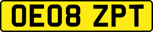 OE08ZPT