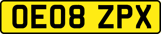 OE08ZPX
