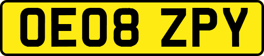 OE08ZPY