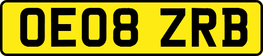 OE08ZRB