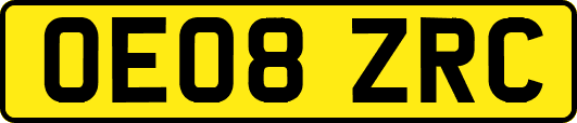 OE08ZRC