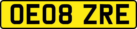OE08ZRE
