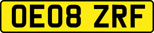 OE08ZRF